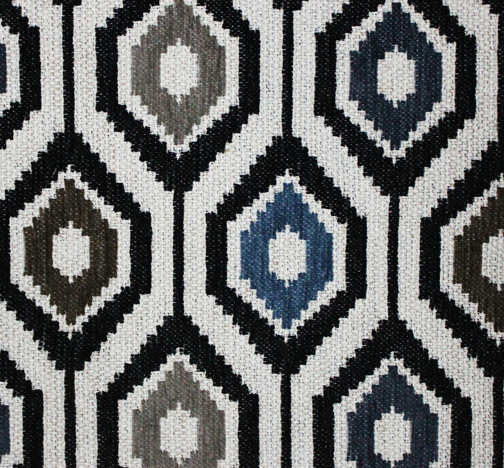 05-Denim.JPG