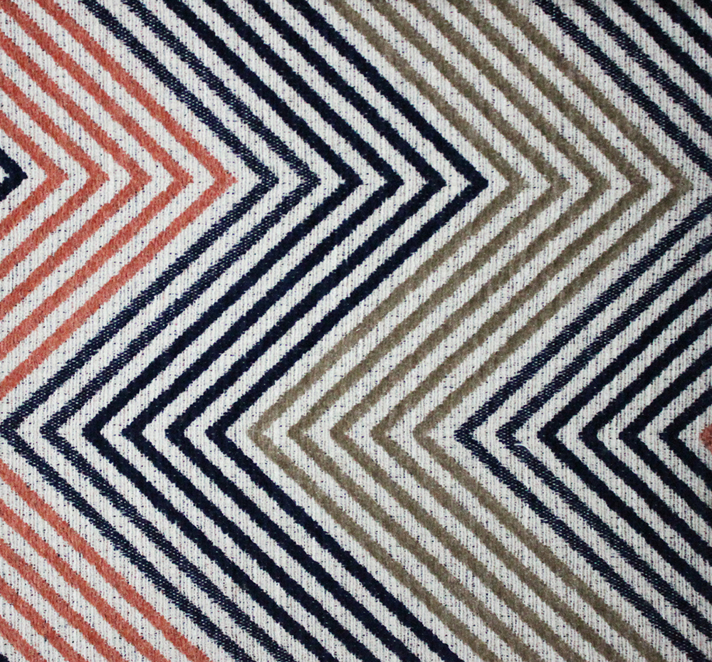 25-Coral.JPG