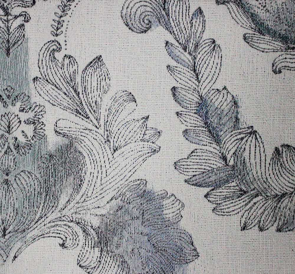 05-Chambray.JPG