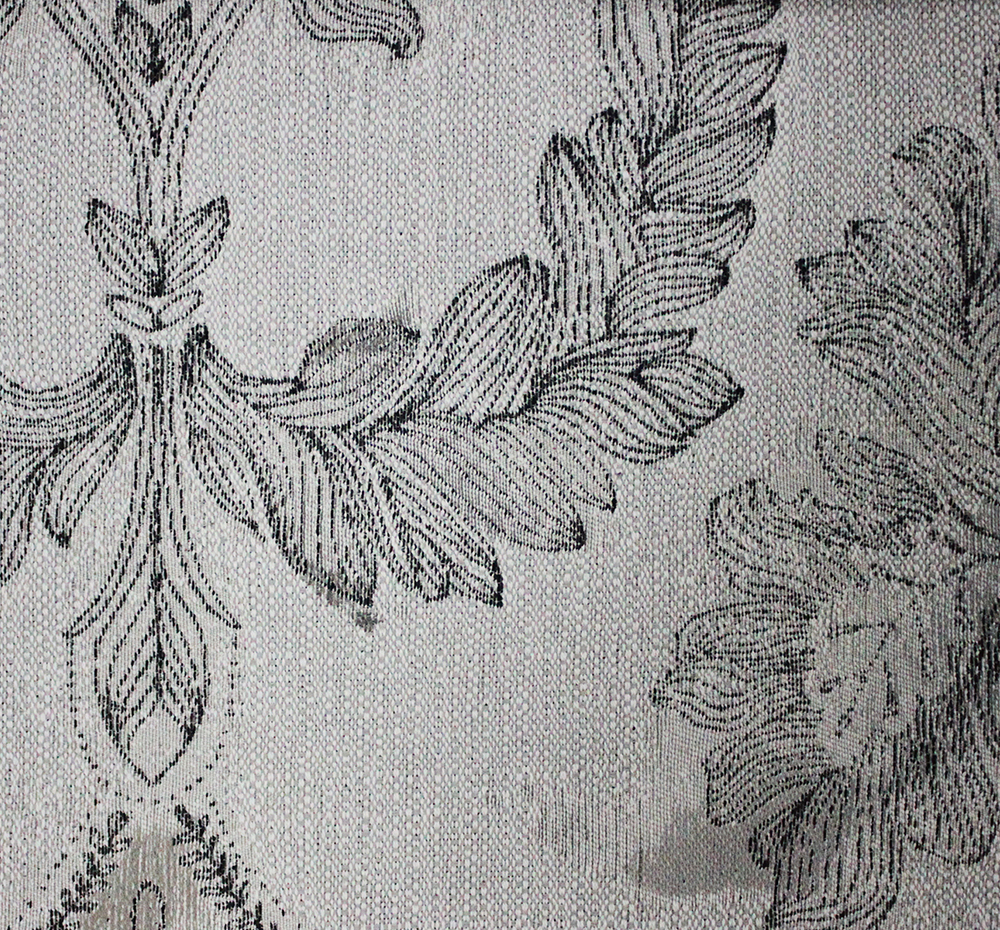 10-Linen.JPG