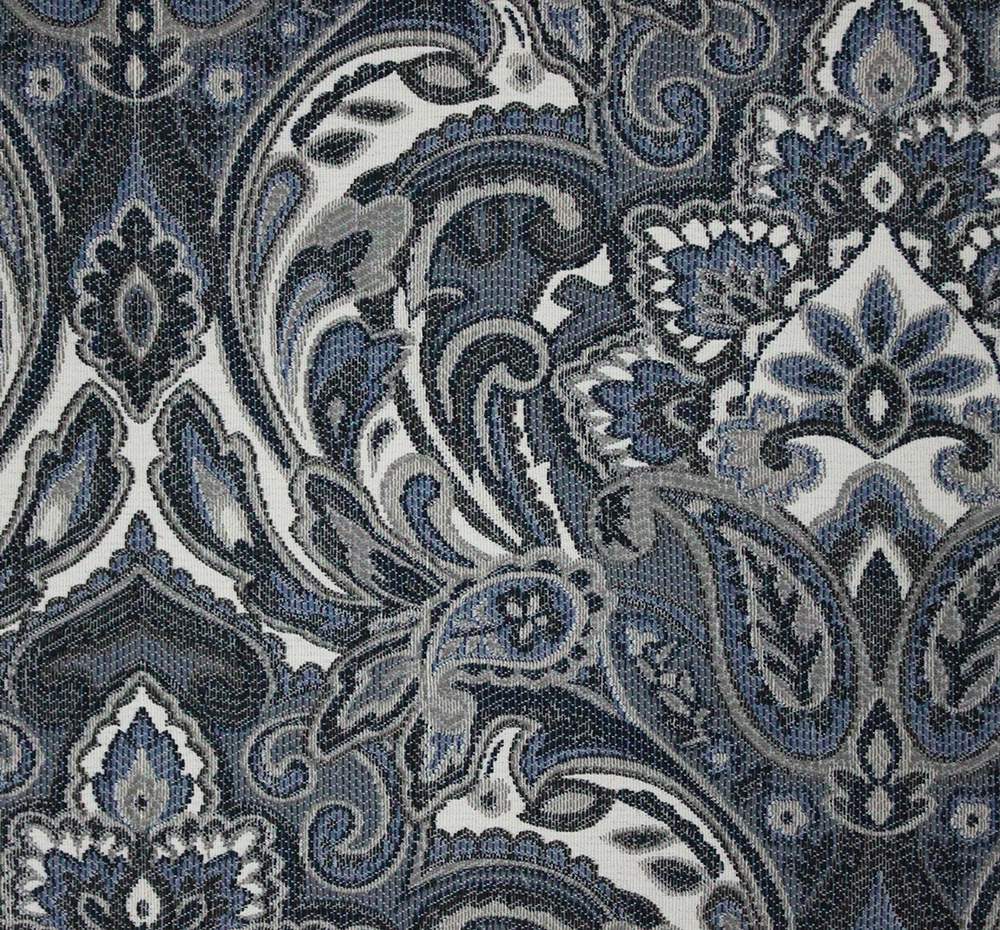 05-Indigo.JPG