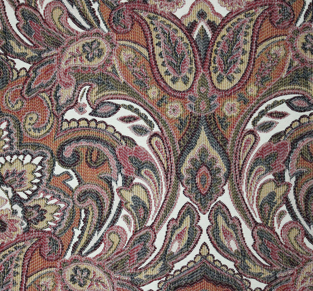 19-Antique.JPG