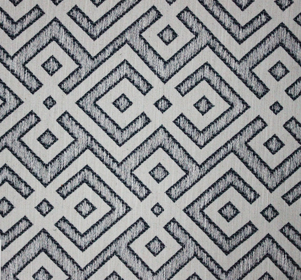05-Indigo.JPG