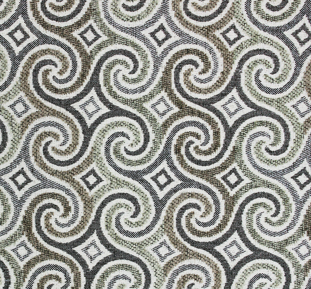 02-Willow.JPG