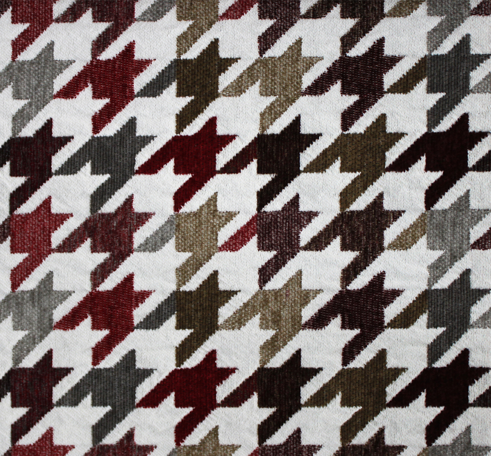 09-Garnet.JPG