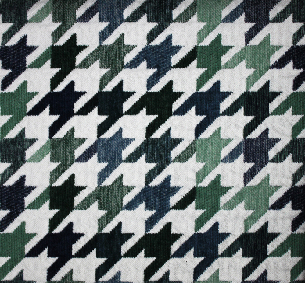 22-Teal.JPG
