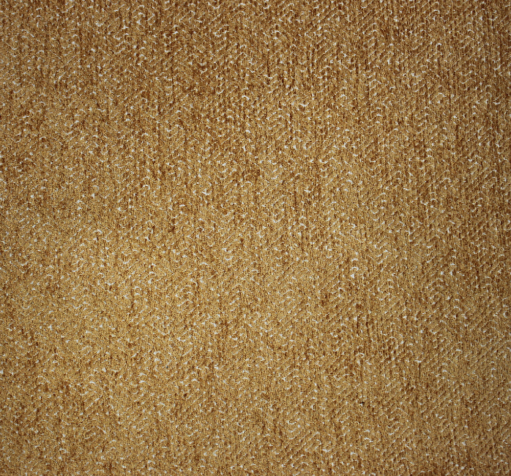 07-Cantaloupe.JPG