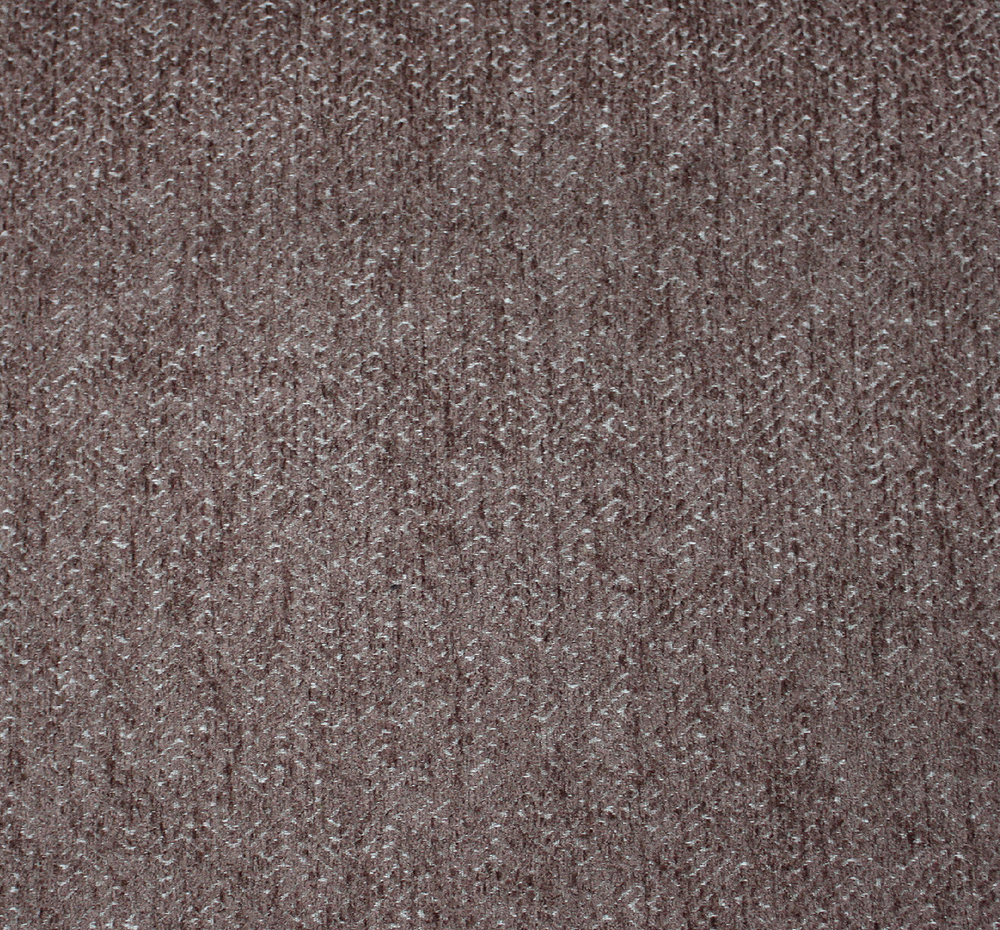 19-Plum.JPG