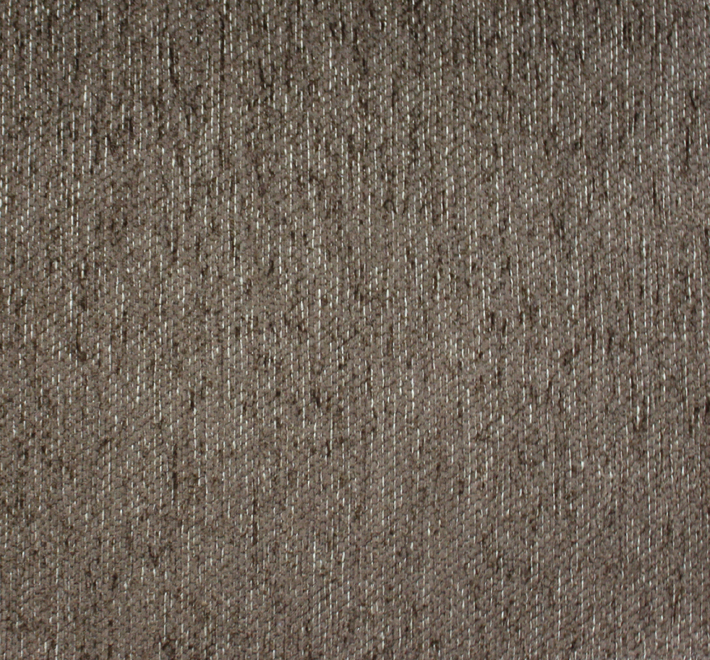 03-Cream.JPG