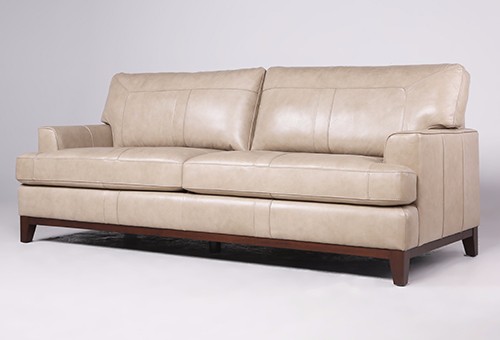 9475-SF (2).JPG