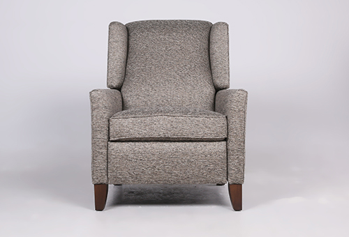 4022BF-Longevity Burlap