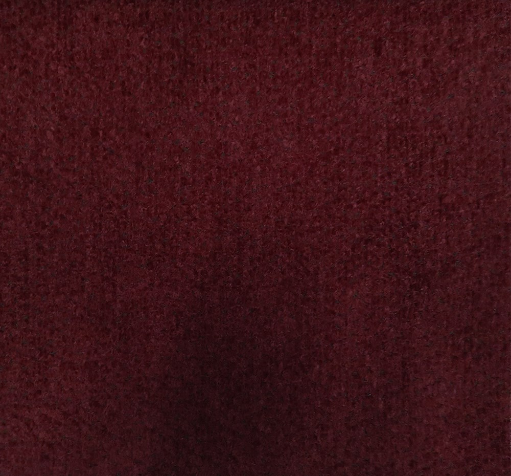 09-Ruby.jpg