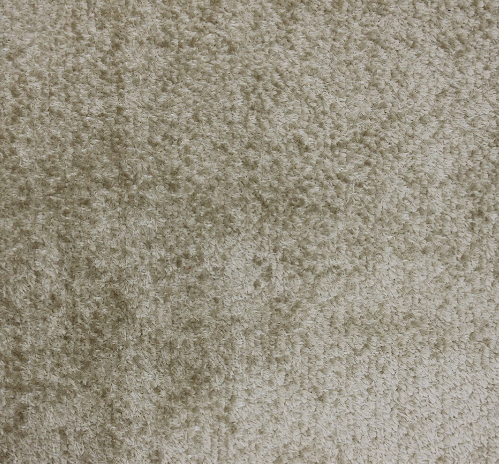 31-Wheat.JPG