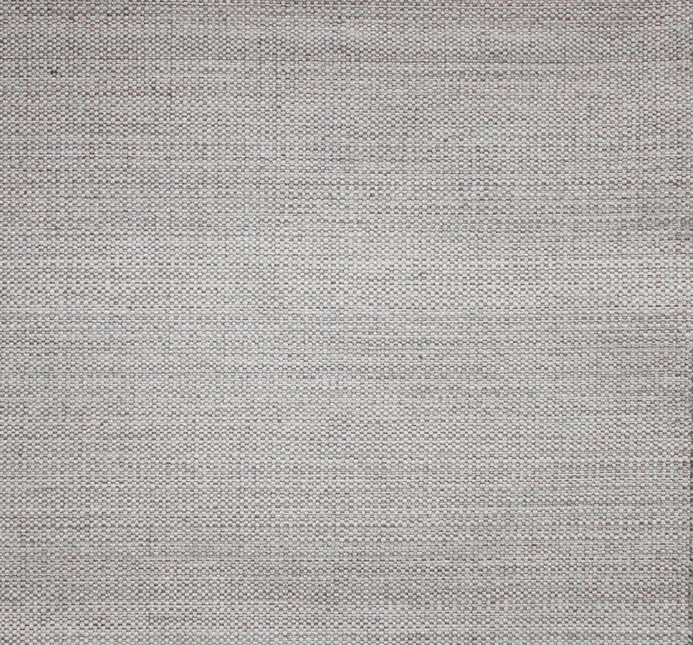 03-Muslin.JPG