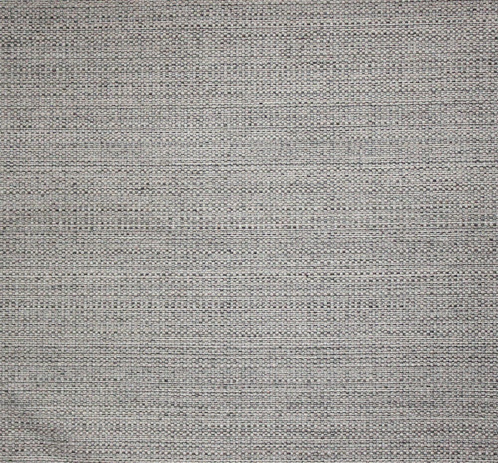 23-Taupe.JPG
