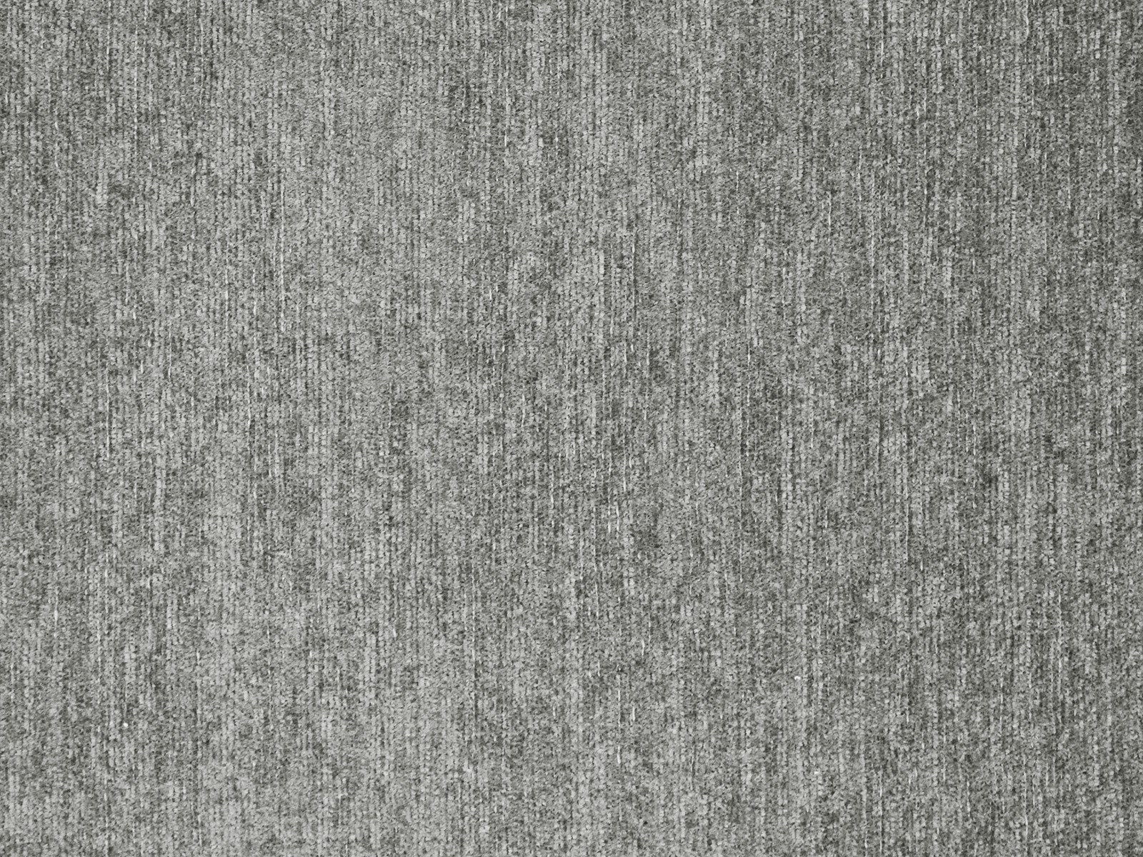 11-Cement.JPG