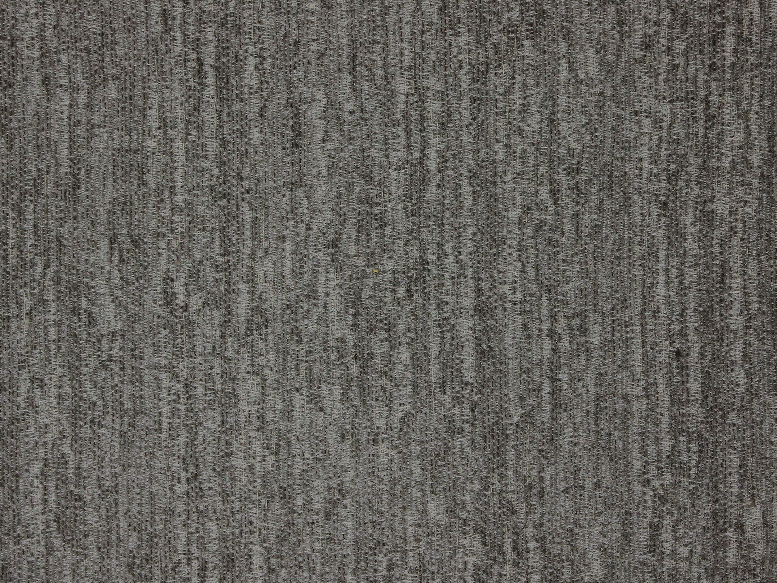 12-Granite.JPG