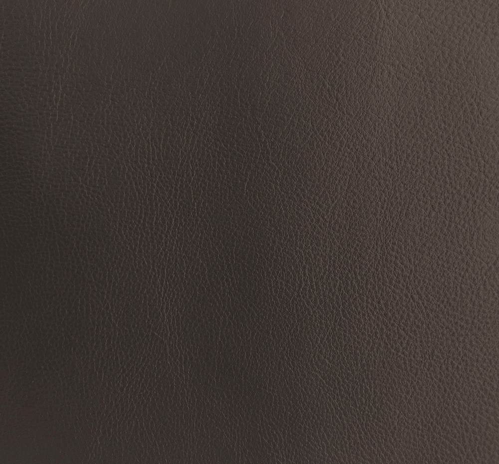 17-Saddle.jpg