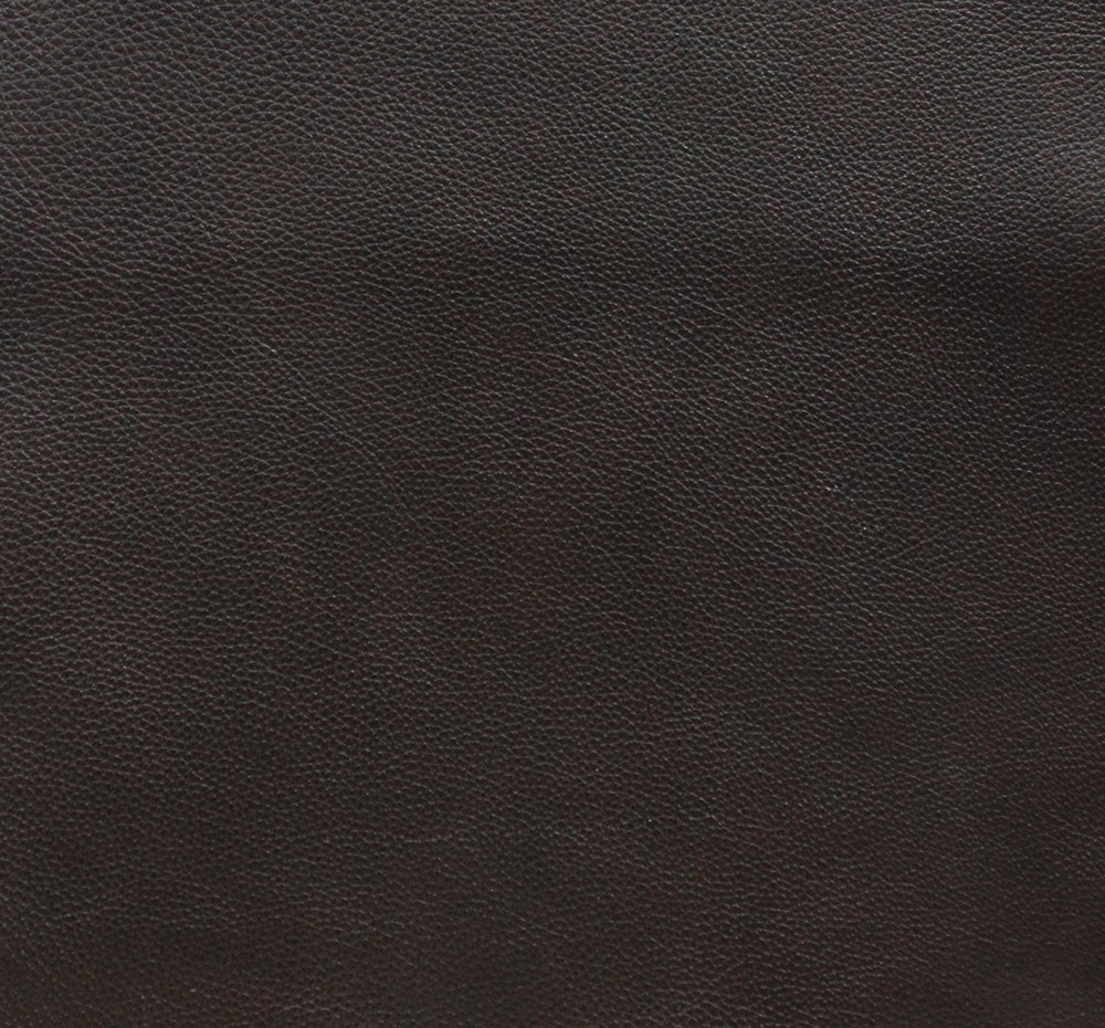 08-Coffee Bean.jpg