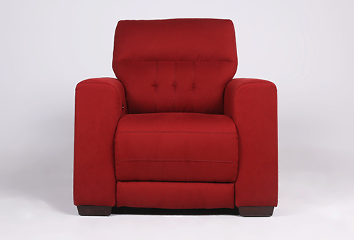 9464F-Terrain Cranberry