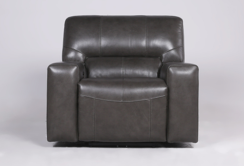 9473-Sidekick Charcoal